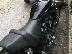 PoulaTo: YAMAHA V-Max 