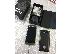 PoulaTo: Samsung Galaxy "S7 / S6 Edge WhatsApp: 447452264959