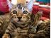 PoulaTo: Γατάκι Savana Bengal
