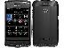 PoulaTo: Blackberry 9500