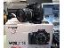 PoulaTo: Brand new unlocked  CANON EOS-1D Mark II-N 8 camera