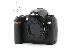 PoulaTo: Nikon d70 6.1 MP digital SLR camera με 2 φακούς