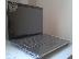 PoulaTo: HP DV5-1080ev
