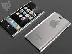 PoulaTo: Sell Authentic Unlocked :APPLE IPhone 5 32GB Samsung Galaxy S3 Blackberry TK Victory