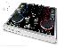 PoulaTo: pwleite controller numark ion