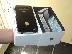PoulaTo: Unlocked Apple iphone 4 32gb New
