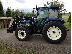 PoulaTo: 2011 New Holland T5050