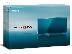 PoulaTo: NINTENDO 3DS ( AQUA BLUE ) + game