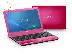 PoulaTo: Sony Vaio (Vpc-Ea3L1E/P) 620e!, Aθηνα επαρχια (€ 600)