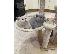 PoulaTo: fluffy british shorthair kittens