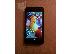 PoulaTo: Nokia Lumia 520