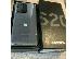 PoulaTo: Samsung Galaxy S20 128GB = 550 EUR , Samsung S20+ 128GB  = 600 EUR , Samsung  S20 Ultra 12...