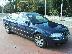 PoulaTo: VW PASSAT 