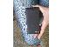 PoulaTo: Sony Xperia M