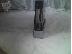 PoulaTo: Wii Nintedo Black