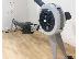 PoulaTo: Concept2 Model D Indoor Rowing Machine with PM5 Display Gray