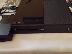PoulaTo: Xbox one 500GB