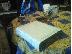 PoulaTo: X box 360