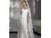 PoulaTo: ΝΥΦΙΚΟ Pronovias