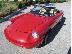 PoulaTo: ALFA ROMEO SPIDER 