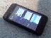 PoulaTo: htc desire 200 τιμη 50 ευρω