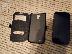 PoulaTo: samsung galaxy s4 black