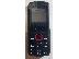 PoulaTo: Bjorn P220 Dual Sim