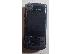 PoulaTo: Samsung C3050