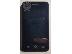 PoulaTo: Alcatel 4009d Pixi 3 Dual SIM