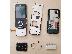 PoulaTo: Sony Ericsson Yari U100i