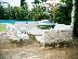 PoulaTo: Έπιπλα βεράντας Σητεία 215 51 56 728 Patio Furniture Siteia  Epipla verantas Siteia  ΈΠΙΠΛ...