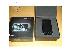 PoulaTo: HTC TOUCH HD T8282 GR HTC TOUCH HD T8282 GR