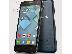 PoulaTo: Alcatel onetouch idol mini