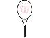 PoulaTo: wilson blade104