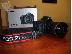 PoulaTo: Canon EOS 5D Mark II Digital SLR Camera with Canon EF 24-105mm IS lens