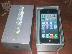PoulaTo: i phone 5 android 4