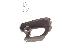 PoulaTo: BLUETOOTH  HBH GV 435