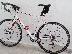 PoulaTo: giant defy 4