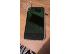 PoulaTo: i phone 4s 16g