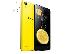 PoulaTo: Lenovo k3 Lemon 64Bit +16GB +Android 4.4 + 5" οθόνη + Quad core 1.2GHz +8.0MP
