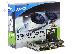PoulaTo: MSI GeForce GTX660 2GB Twin Frozr III OC edition
