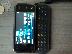 PoulaTo: NOKIA N97 MINI ORIGINAL (made in Finland)