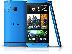 PoulaTo: HTC ONE 32 GB