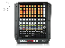 PoulaTo: AKAI APC 20