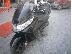 PoulaTo: SUZUKI AN 400 Burgman 