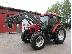 PoulaTo: 2004 Case IH CX 90