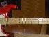 PoulaTo: ΚΙΘΑΡΑ ΗΛΕΚΤΡΙΚΗ FENDER AMERICAN SPECIAL STRATOCASTER