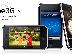 PoulaTo: PlayStation 4 - 500 GB