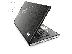 PoulaTo: HP Pavilion dv8-1110 ea (i7-720QM/4GB/640GB)