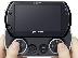 PoulaTo: PSP GO